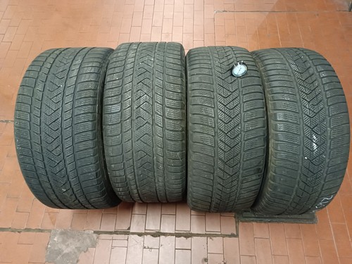 Gomme 245 99v 275 - gomme,