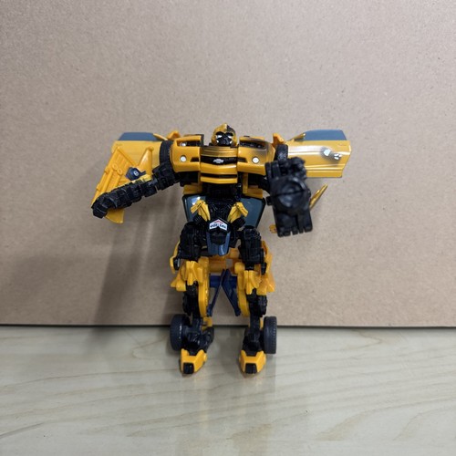 Transformers 2007 movie - transformers,