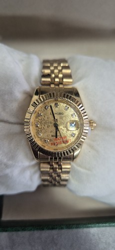 Orologio day date - orologio,