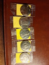 Monete Celebrative Bonelli