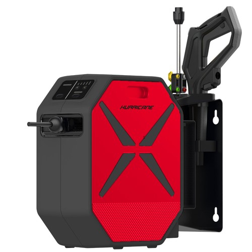 Idropulitrice parete 150 - parete,