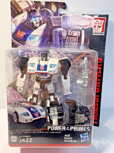 2012 transformers power - power, the