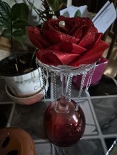 Creazioni Fatte A Mano Per