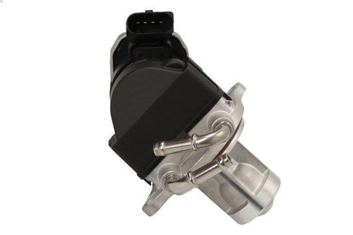 Valvola egr ntk 92146 per - ntk,