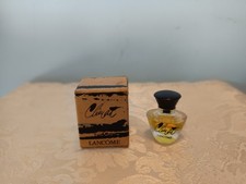 Lancome , Climat  Parfum 2ml
