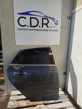 2172763 SPORTELLO POSTERIORE