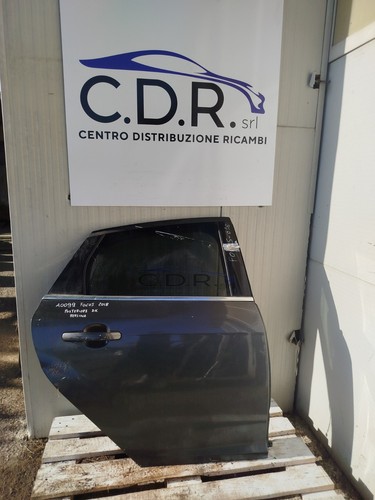 2172763 sportello posteriore - 2172763,