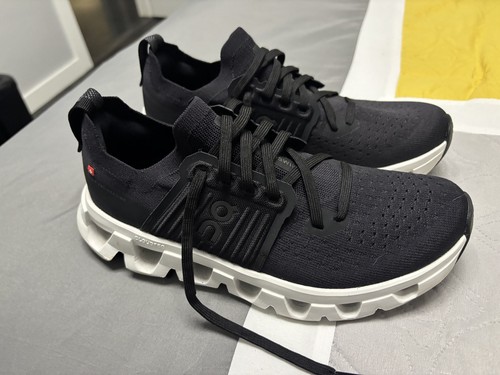 Scarpe corsa strada on - scarpe,