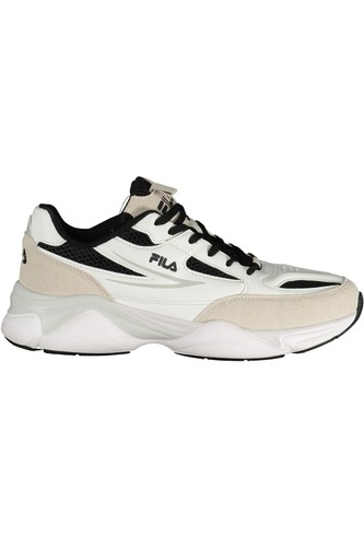 Fila calzatura sportiva uomo - calzatura,