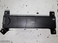 BMW X5 2005 CAMBIO CD NO CODICE 6512698333401