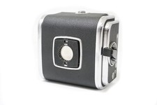 Magazzino Hasselblad A16s