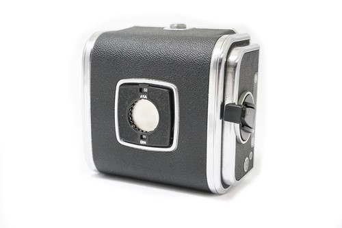 Magazzino hasselblad a16s - hasselblad,