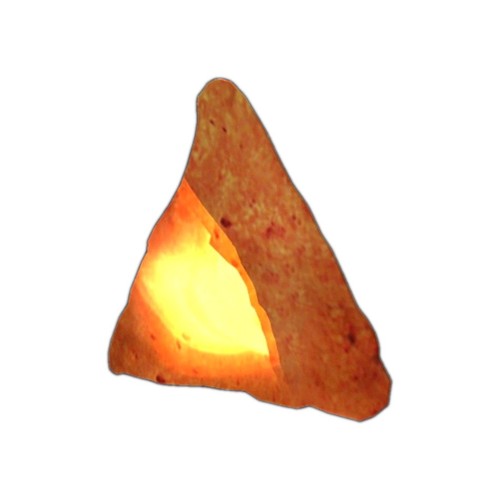 Roblox toy code dlc flaming - roblox,