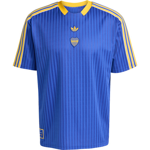 Maglia calcio adidas uomo club - adidas,