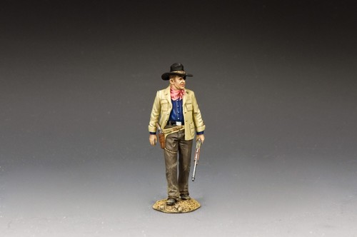 King and country trw186 - -,