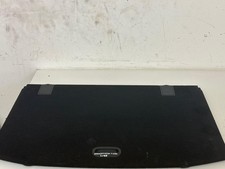 MOQUETTE COPRI RUOTA DI SCORTA