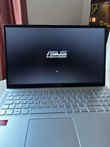 Asus vivobook x512da - vivobook,