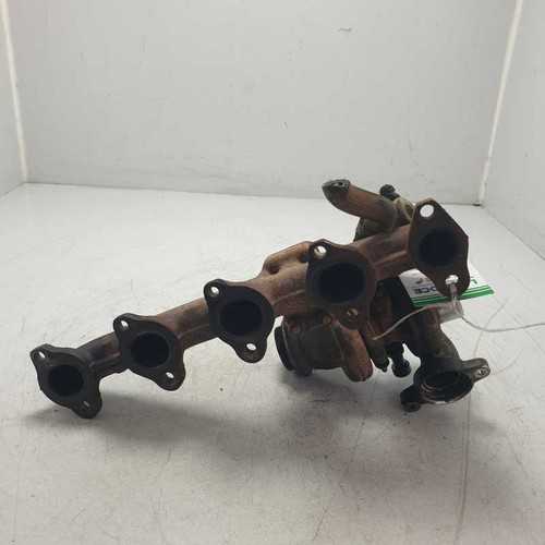 9685293080 turbo turbina