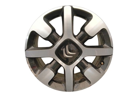 Cerchio lega citroen c4 - cerchio, in