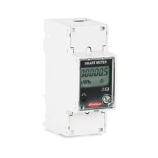FRONIUS  METER 63 A-1
