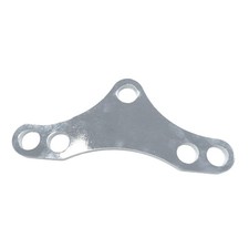 Barra per Trazioni LAT, Parte