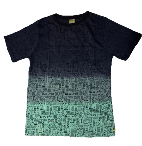Tuc shirt bambino - tuc, t-shirt