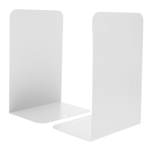 Pezzi organizer per armadio - organizer,