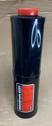 Jobo jobodrum 4551 può - -,