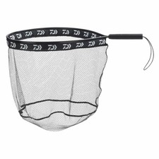 Guadino Galleggiante Daiwa