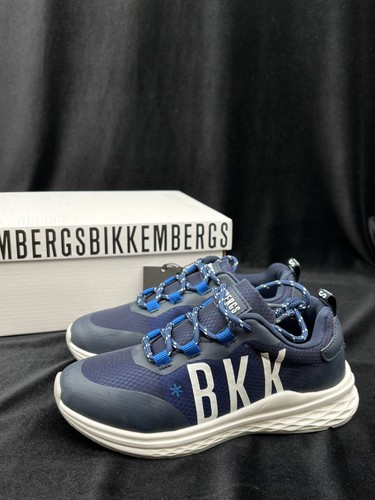Bikkembergs kids unisex - eu, 33