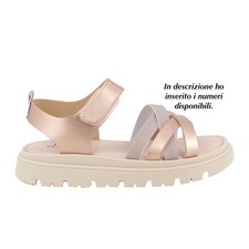 Scarpe primigi - scarpe,