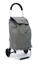 blnbag - T3 - Carrello della