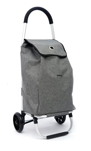 Blnbag carrello della - -,