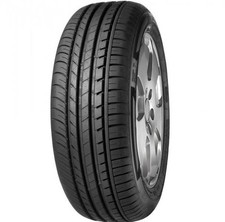 PNEUMATICI GOMME ESTIVE
