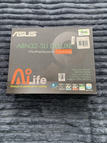 Scheda madre gaming asus - scheda,