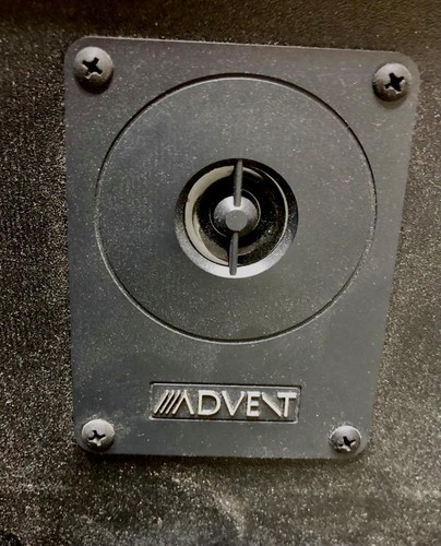 Altoparlante tweeter avvento - altoparlante,