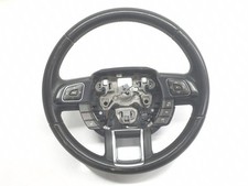 EJ323L598AA8PVJ volante per