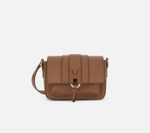 Hogan borsa flap trend - flap, trend-