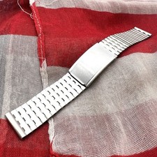 BRACCIALE cinturino  70s