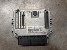 0281015573 CENTRALINA MOTORE