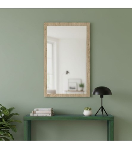 Specchiera america legno - america,