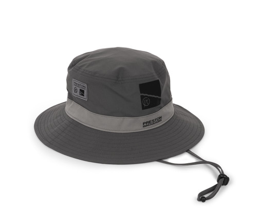 Cappello preston innovations - preston,