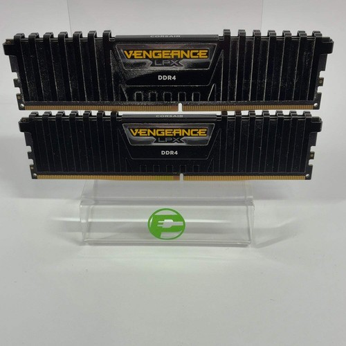 Corsair vengeance lpx - 16, gb