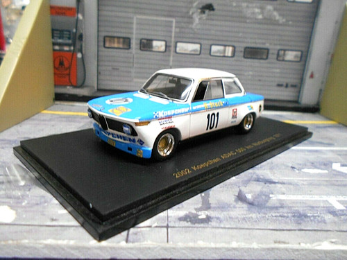 Bmw 2002 drm 500km - 2002,