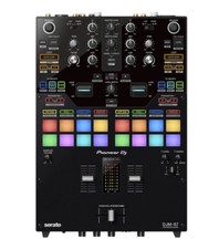 NUOVO! Pioneer DJ DJM-S7 Mixer