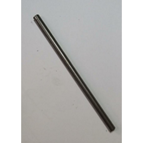 Rulli ruota ranghinatore - rulli,