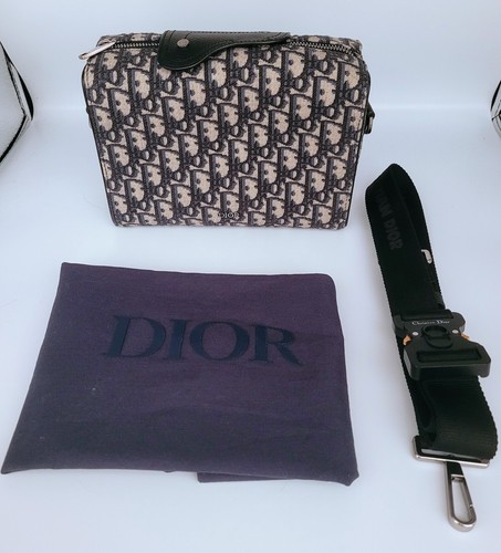 Auth christian dior lingot - christian,