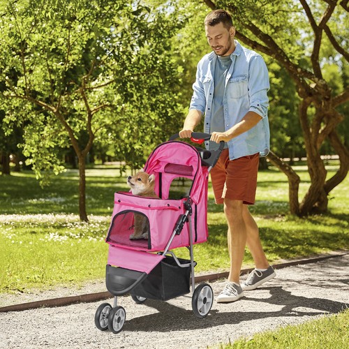 Passeggino ruote per - passeggino,