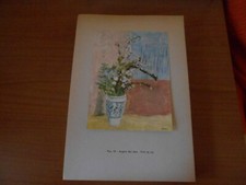 ANGELO DEL BON tav.18-PITTORI