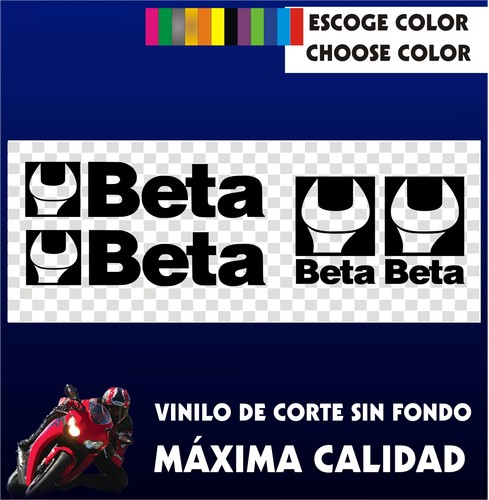 Pegatinas sticker vinilo - -sticker-,